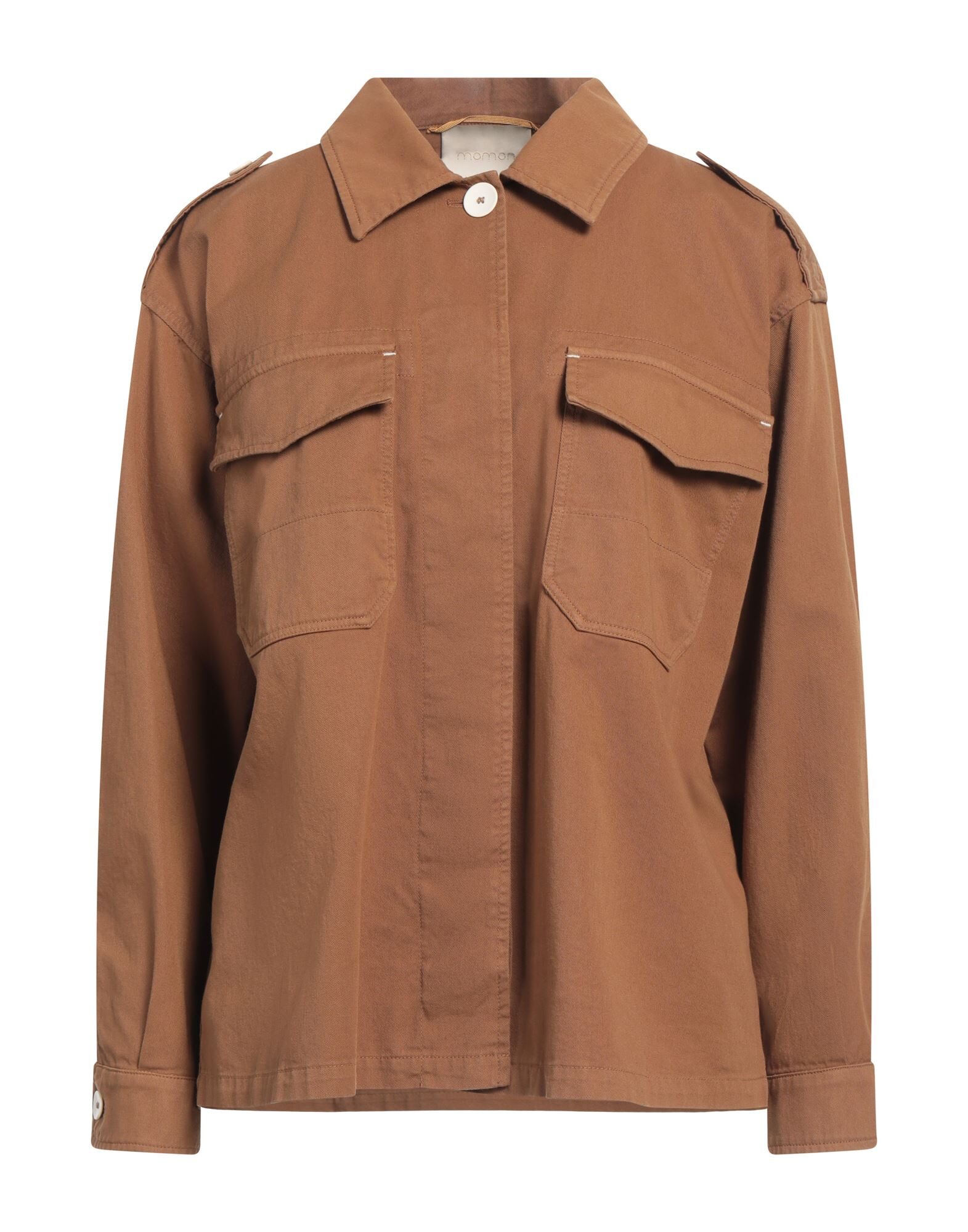 MOMONÍ - Shirts
