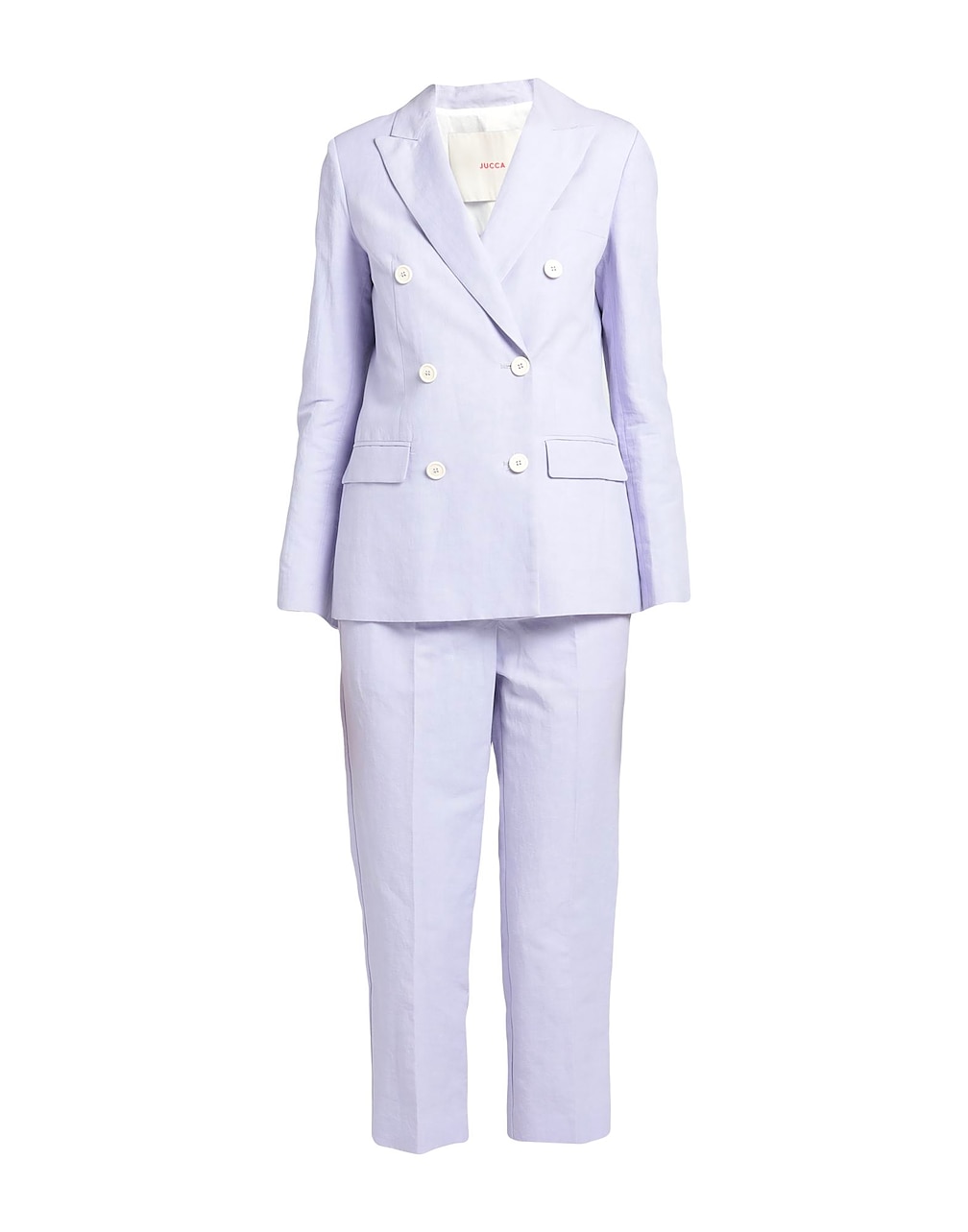 JUCCA - Suits