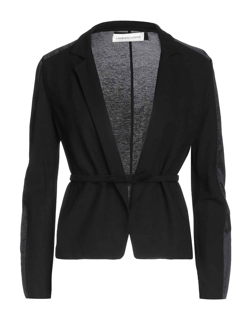 LAMBERTO LOSANI - Blazers