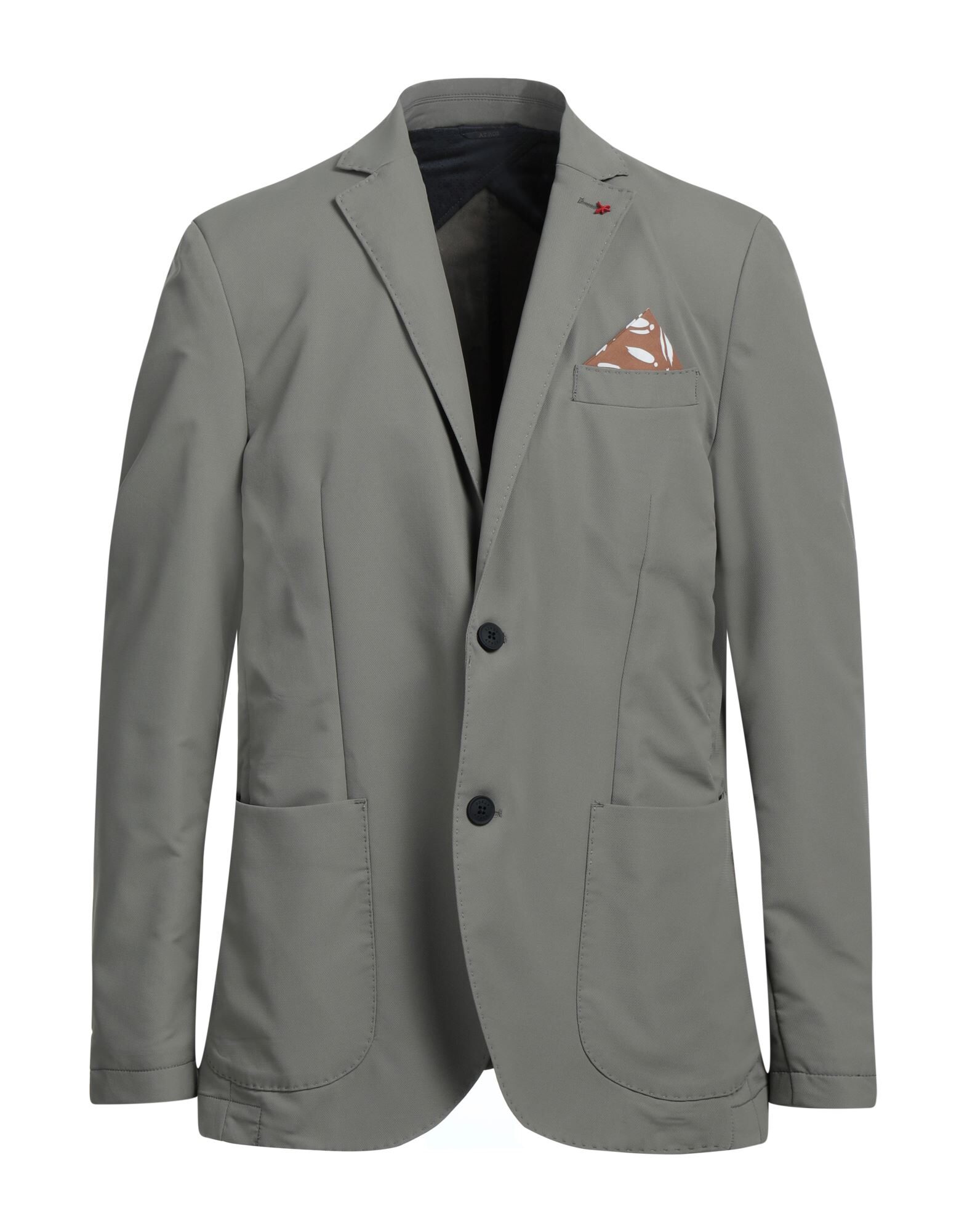 AT.P.CO - Пиджаки