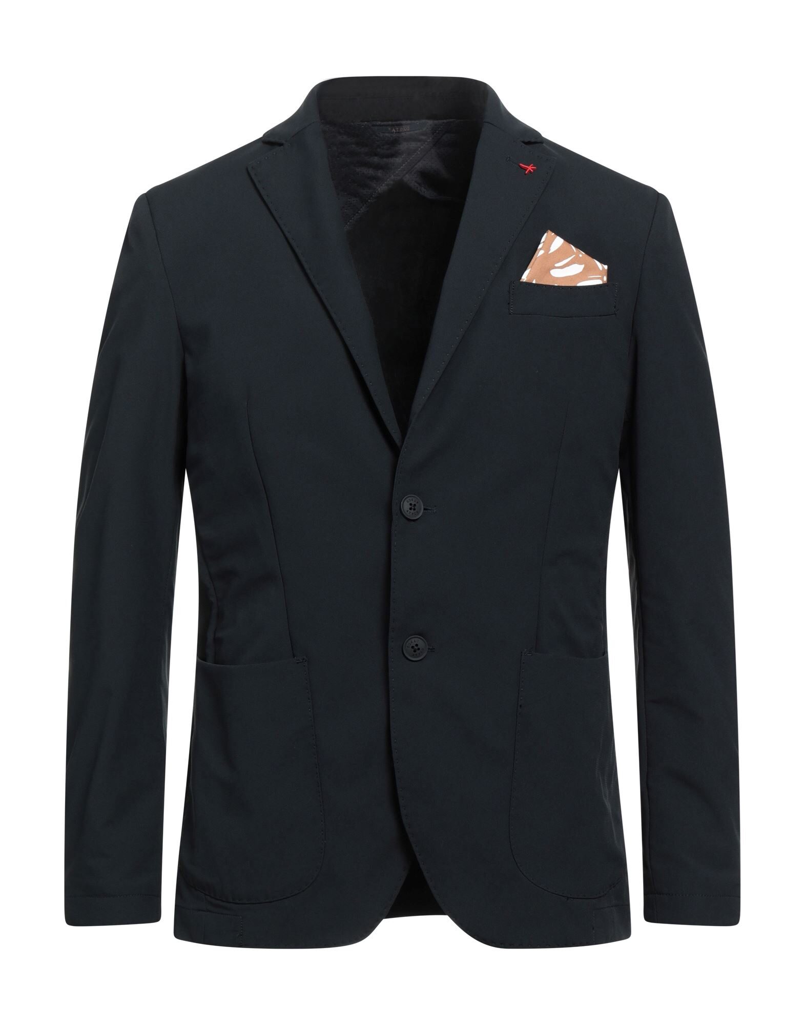 AT.P.CO - ブレザー