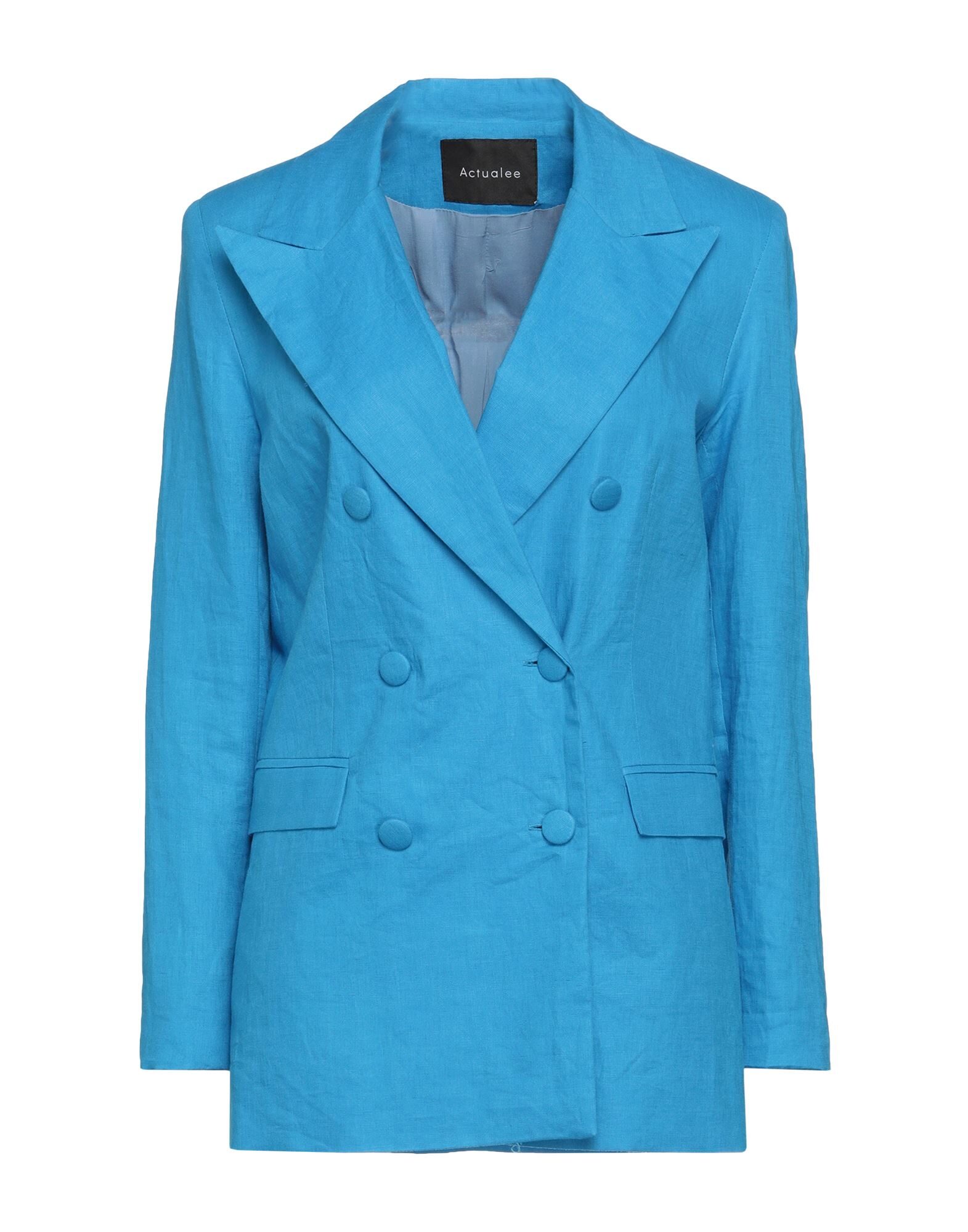 ACTUALEE - Blazers