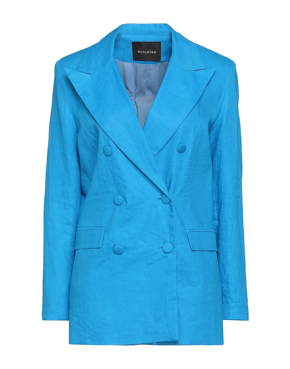 ACTUALEE - Blazers