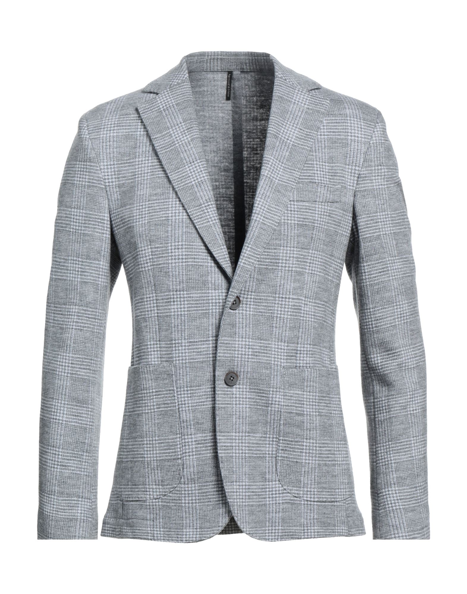 HARMONT & BLAINE - Пиджаки