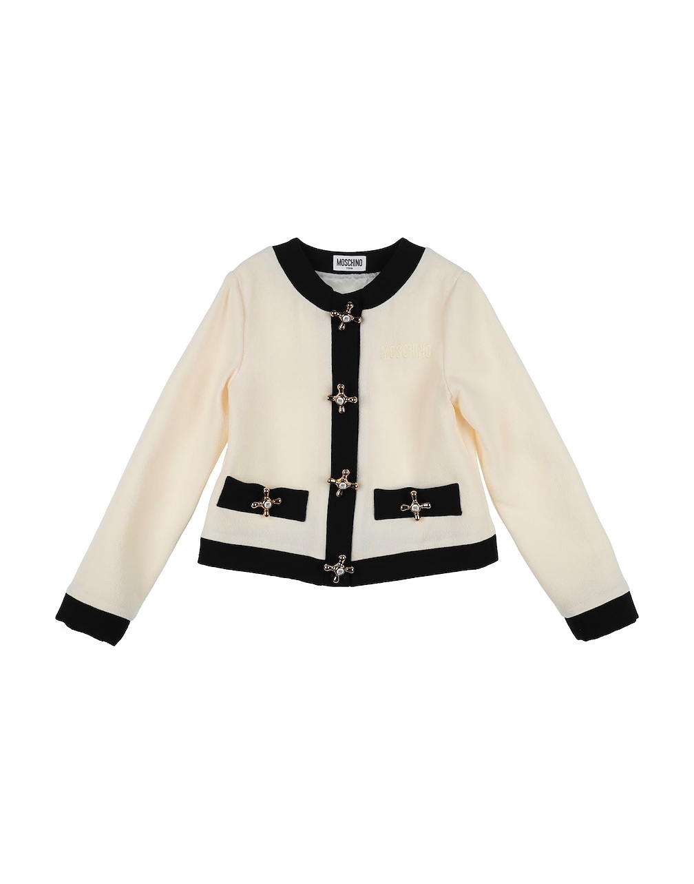 MOSCHINO TEEN - Blazers