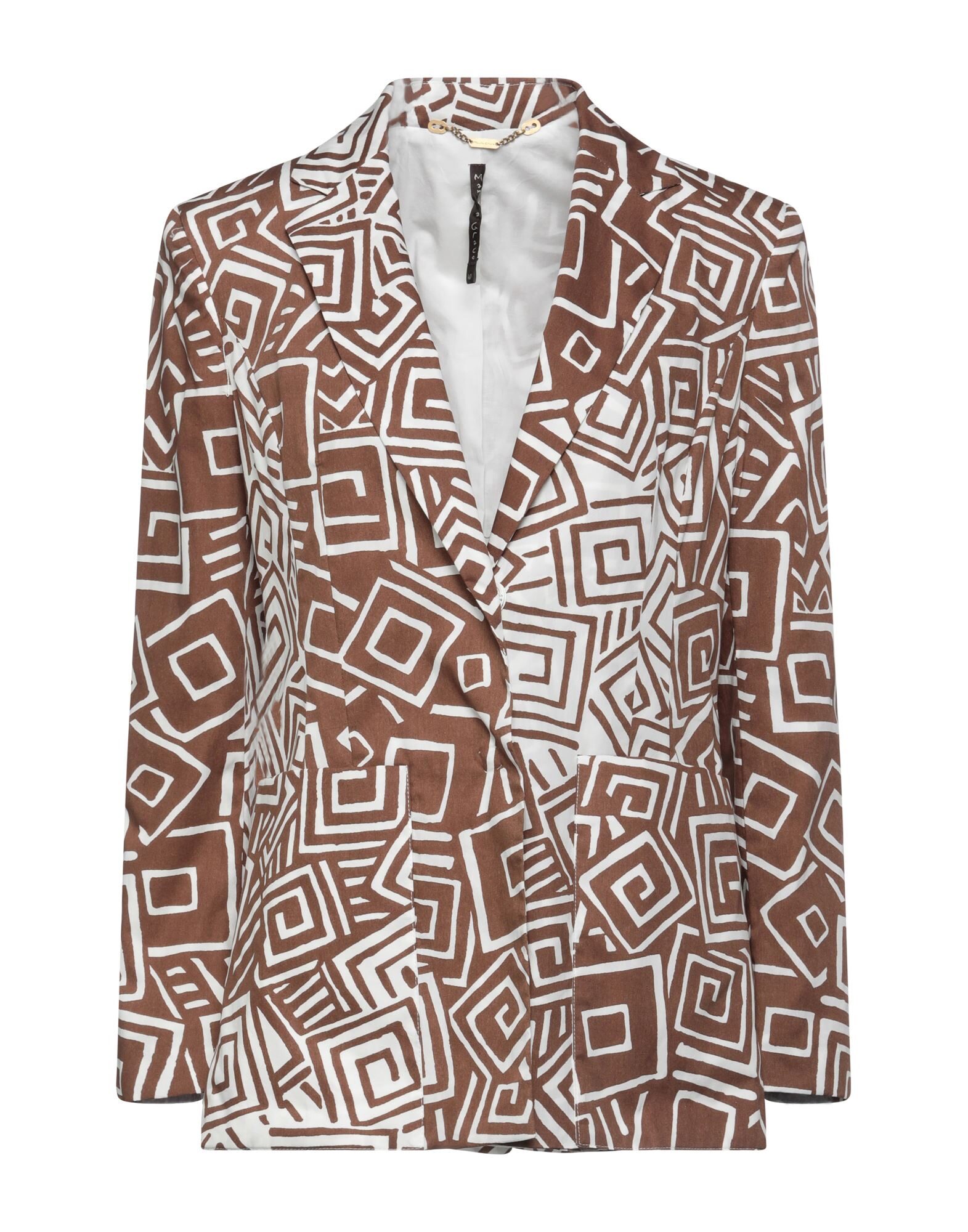 MANILA GRACE - Americanas