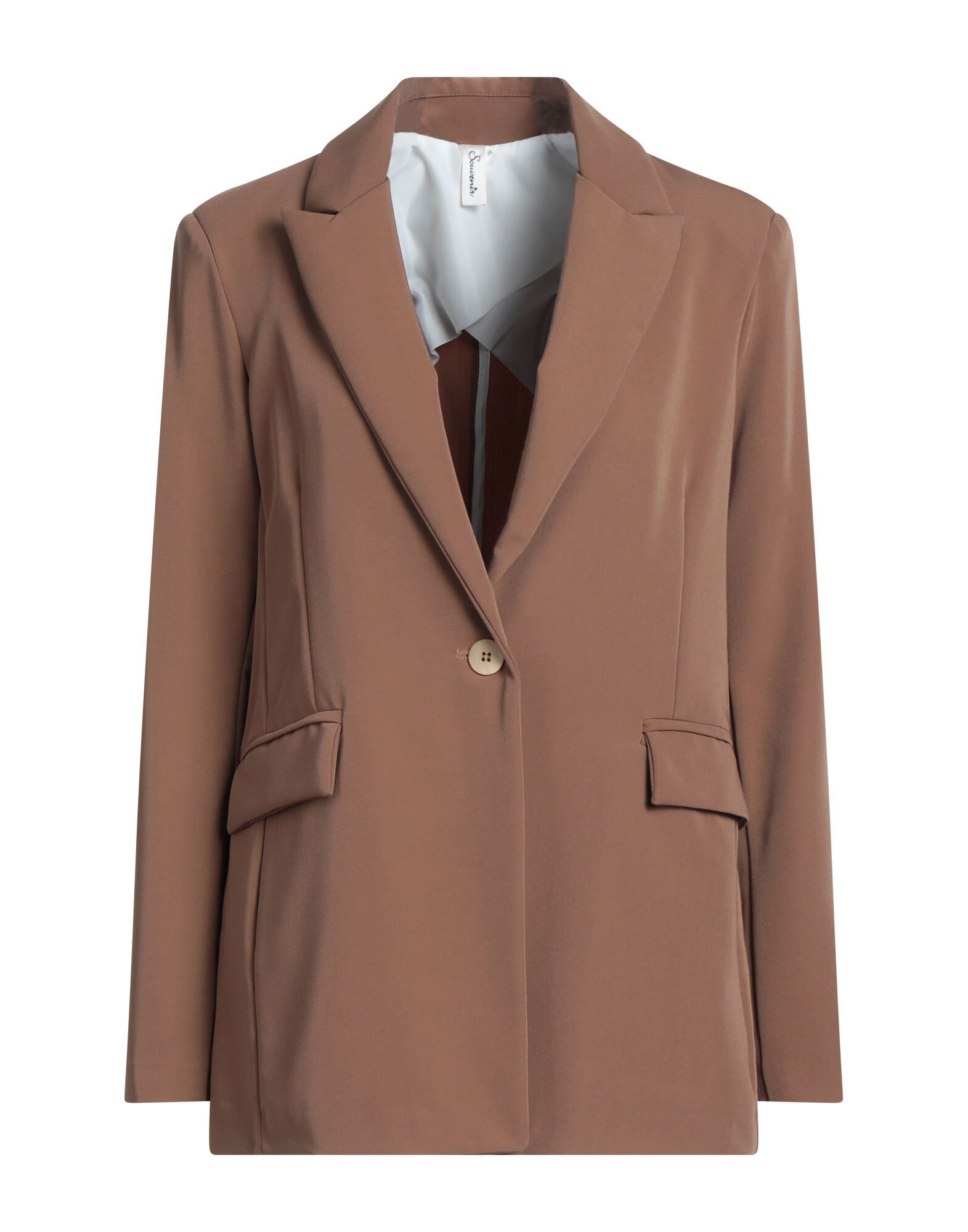 SOUVENIR - ブレザー