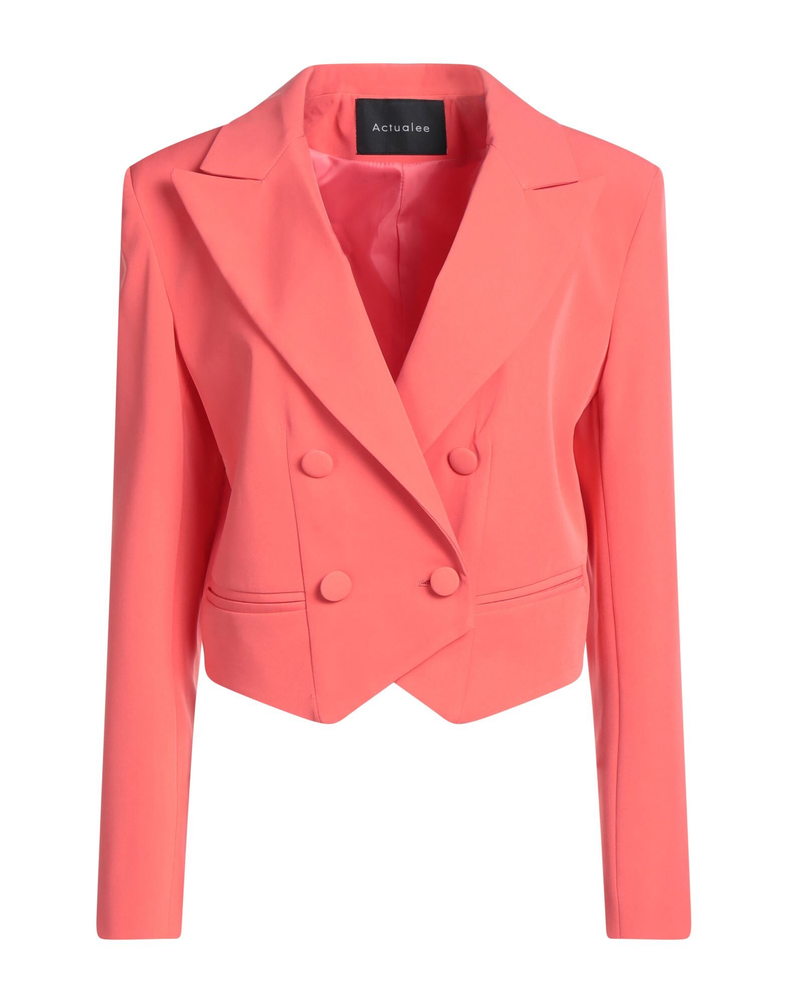 ACTUALEE - Blazers