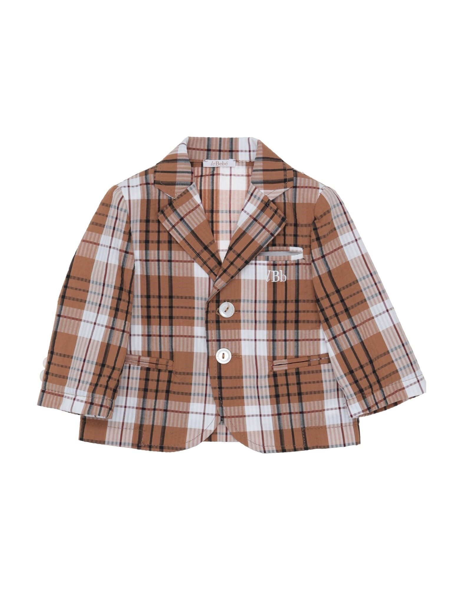 LE BEBÉ - Blazers
