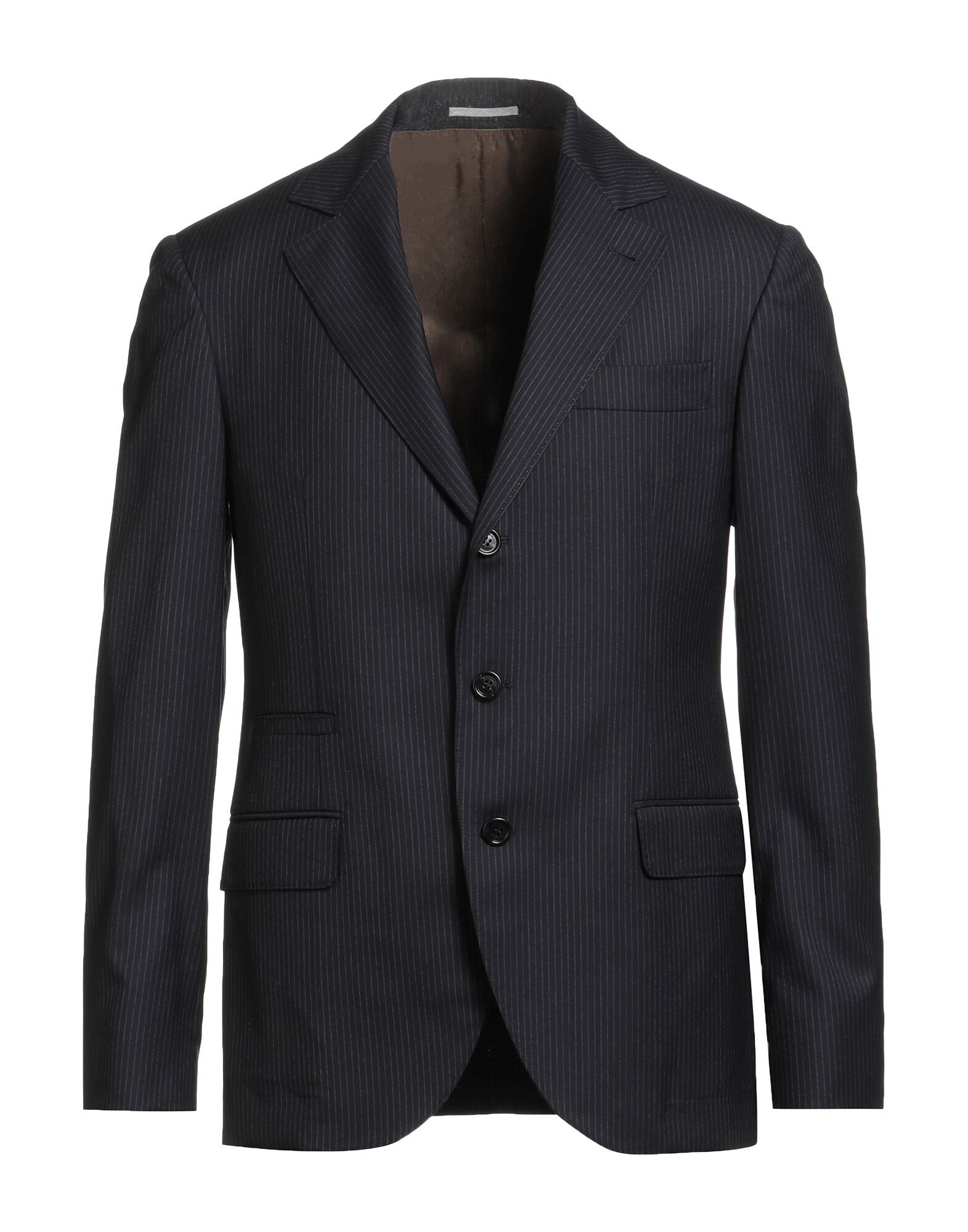 BRUNELLO CUCINELLI - Blazers
