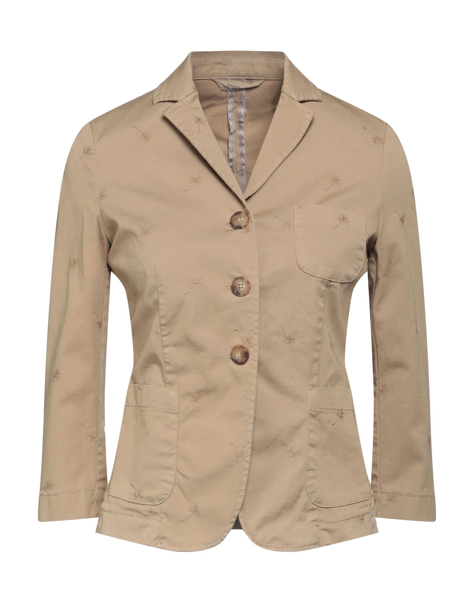 TRUE TRADITION - Blazers