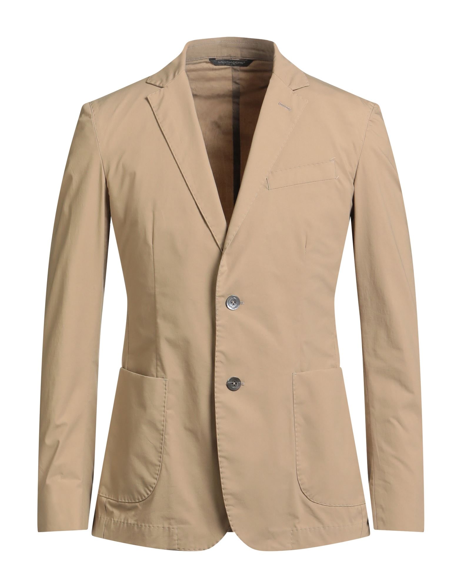 MESSAGERIE - Blazers