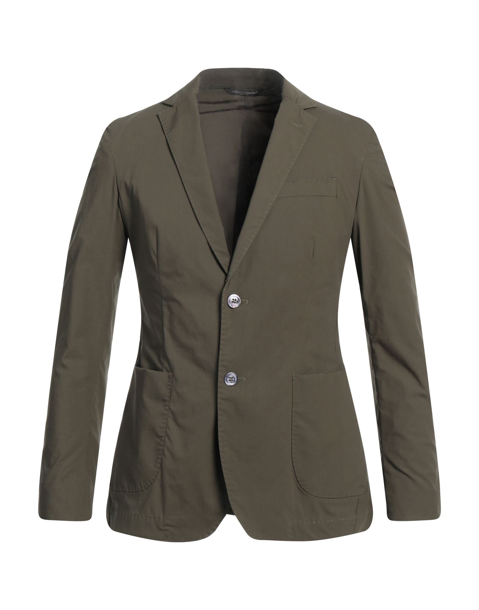 MESSAGERIE - Blazers