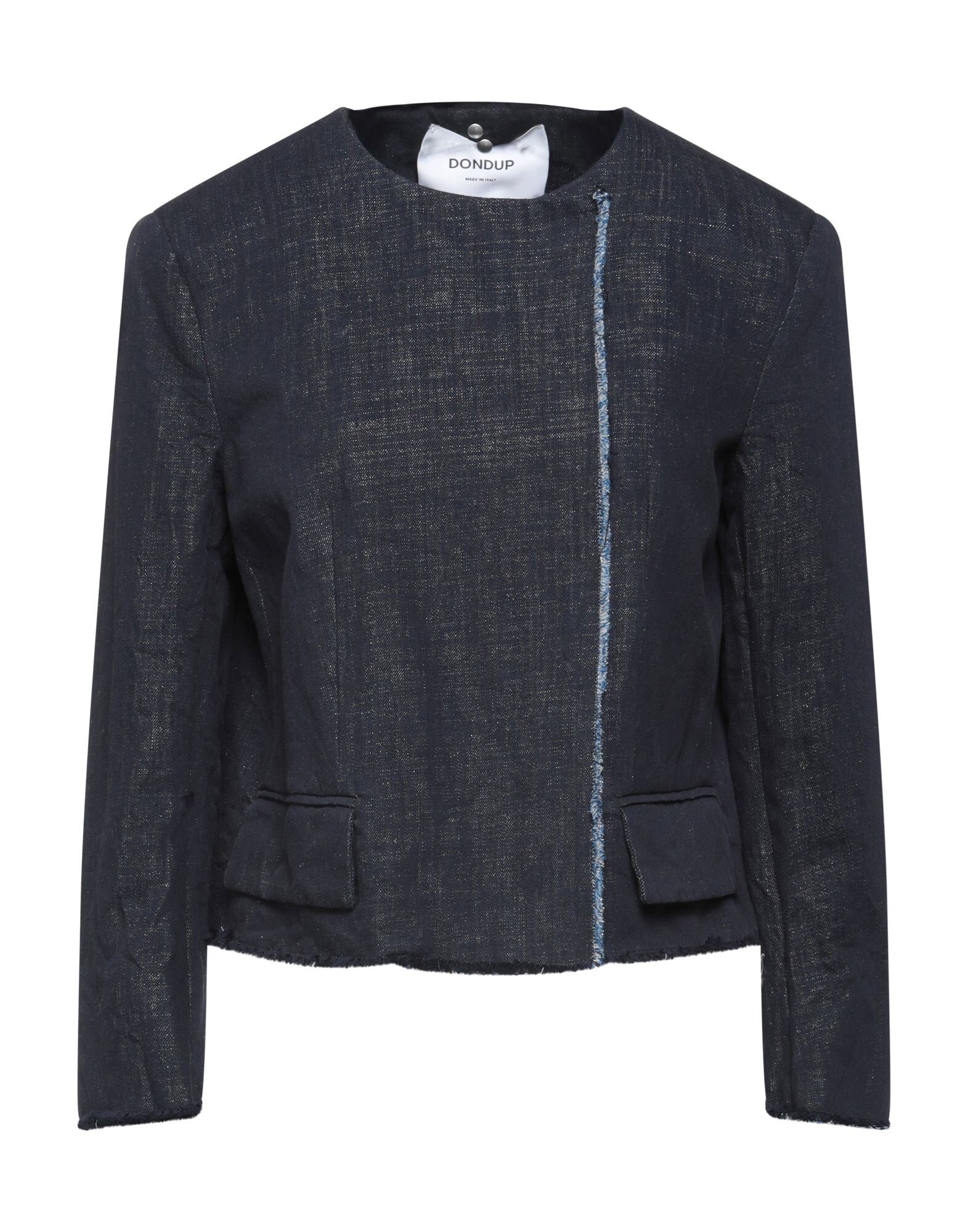 DONDUP - ブレザー