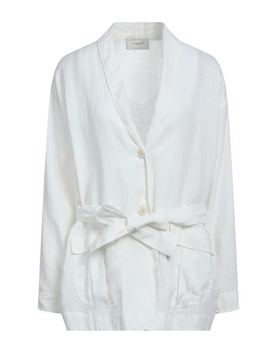 VIA MASINI 80 Пиджак