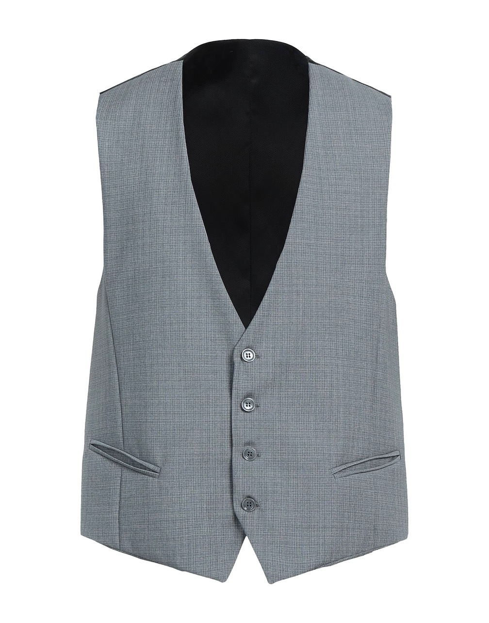 HAVANA & CO. - Waistcoats