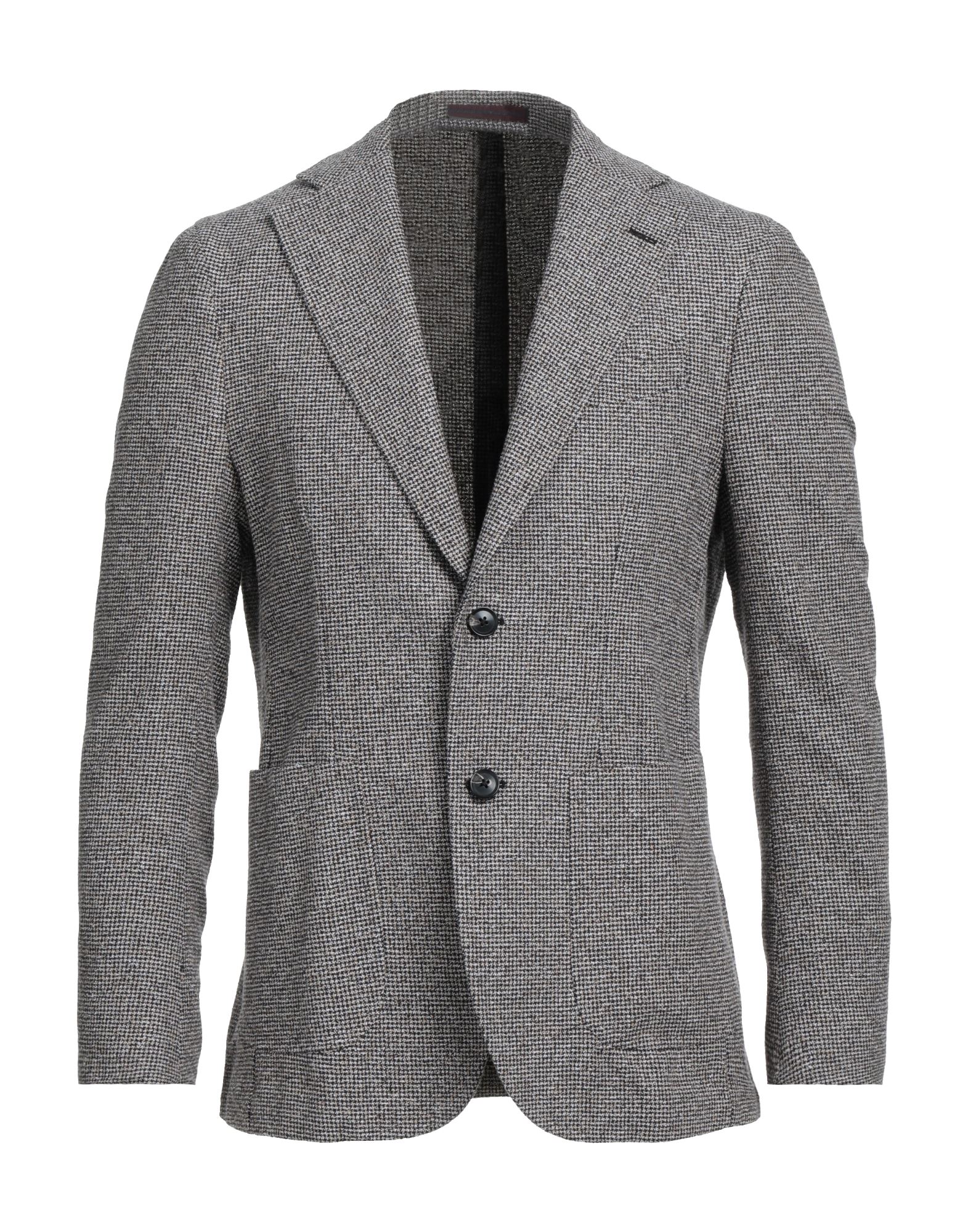 SARTITUDE Napoli - ブレザー