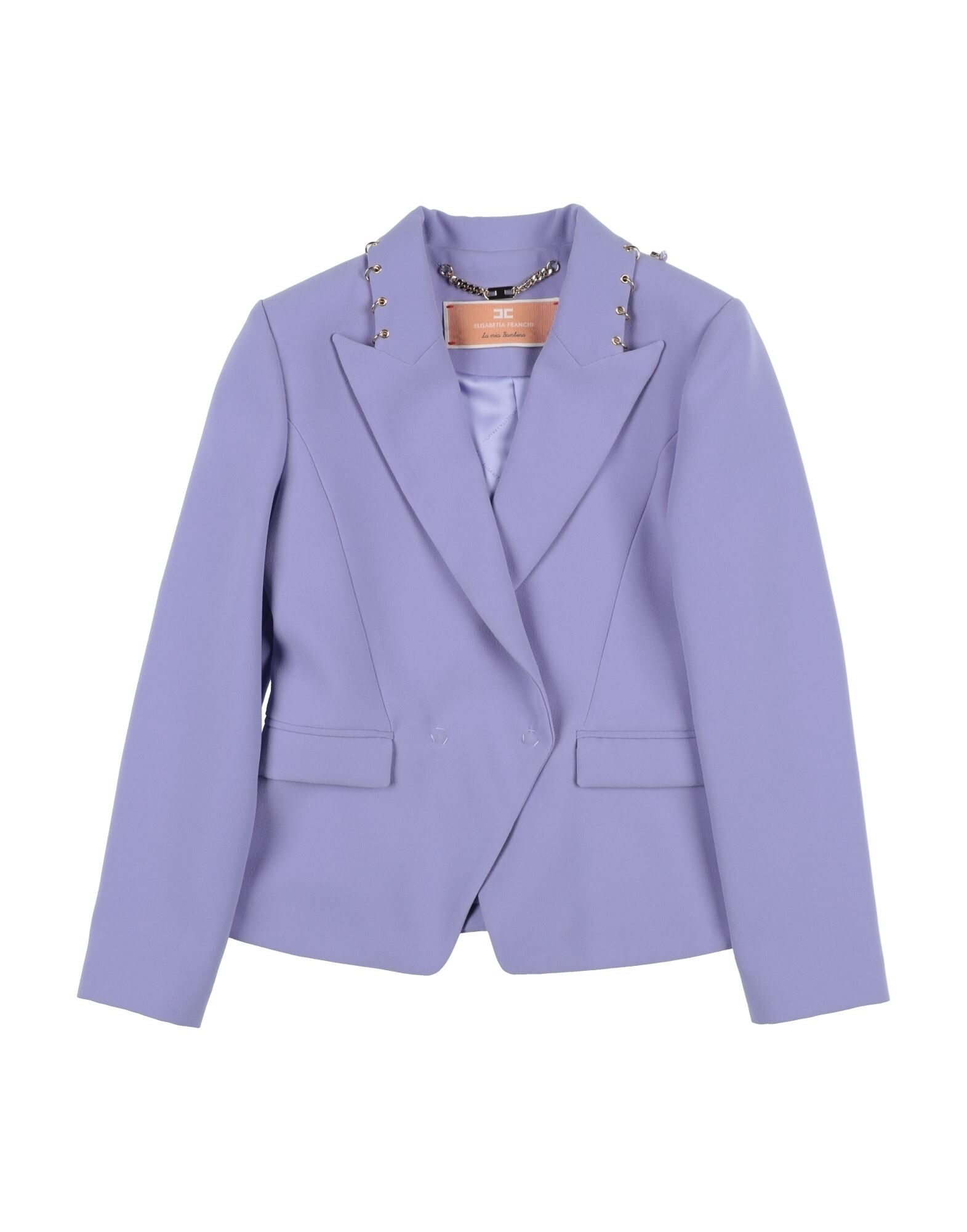ELISABETTA FRANCHI - Blazers
