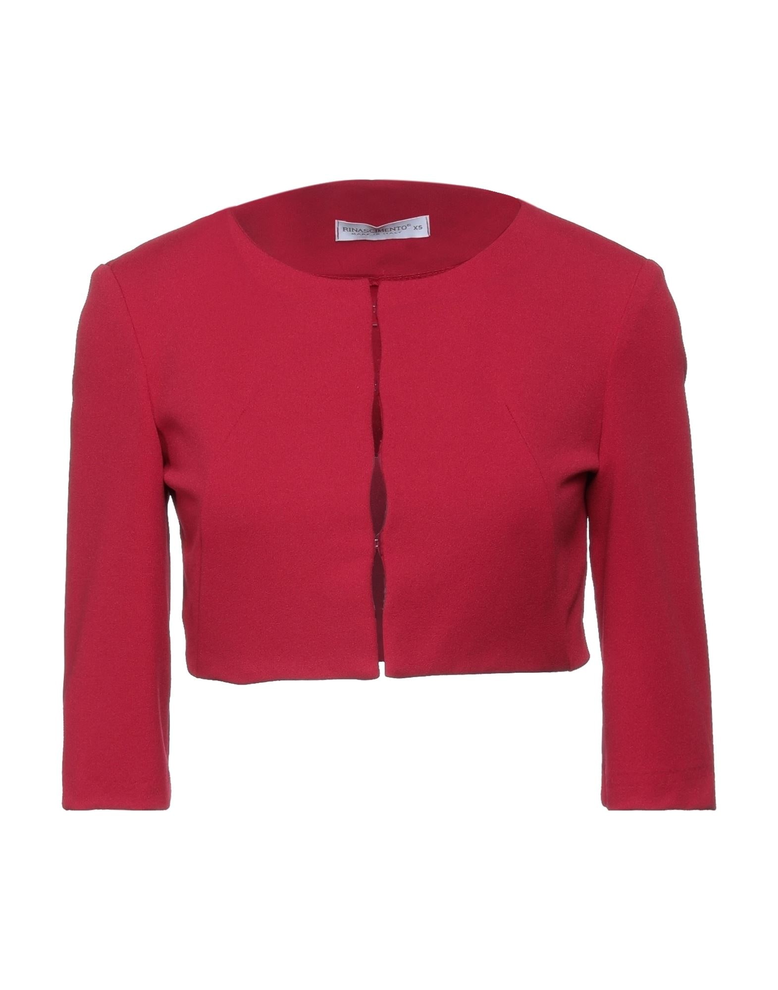 RINASCIMENTO - Blazers