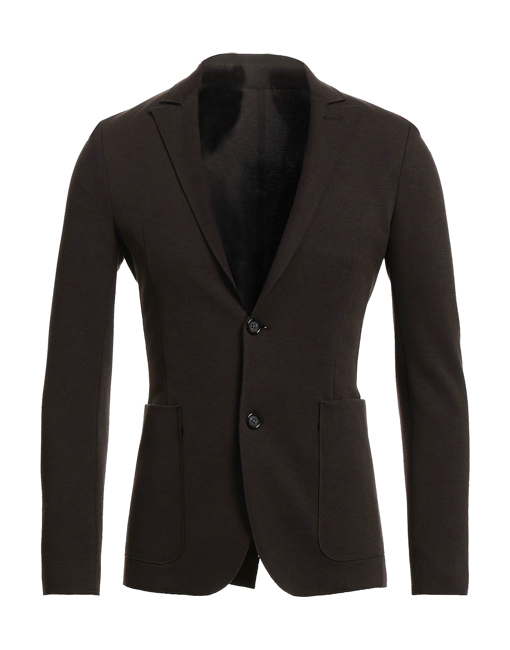 PAOLO PECORA - Blazers