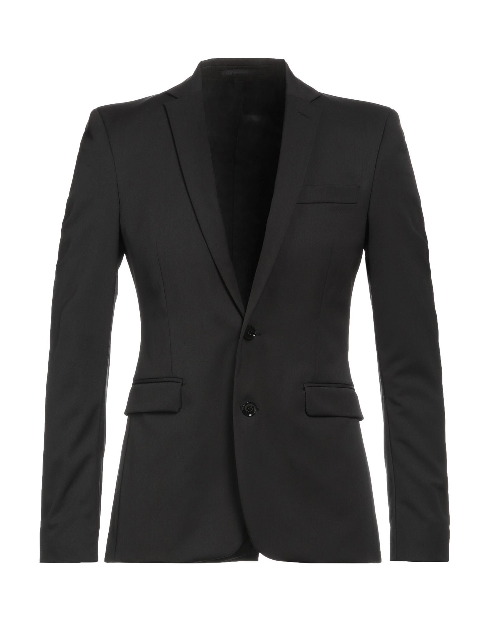 ACNE STUDIOS - Blazers