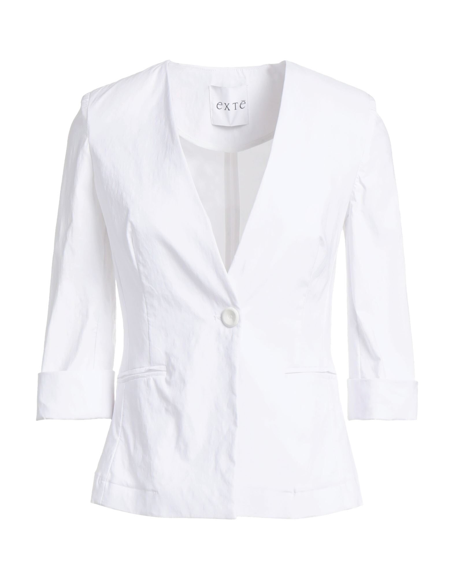 EXTE - ブレザー