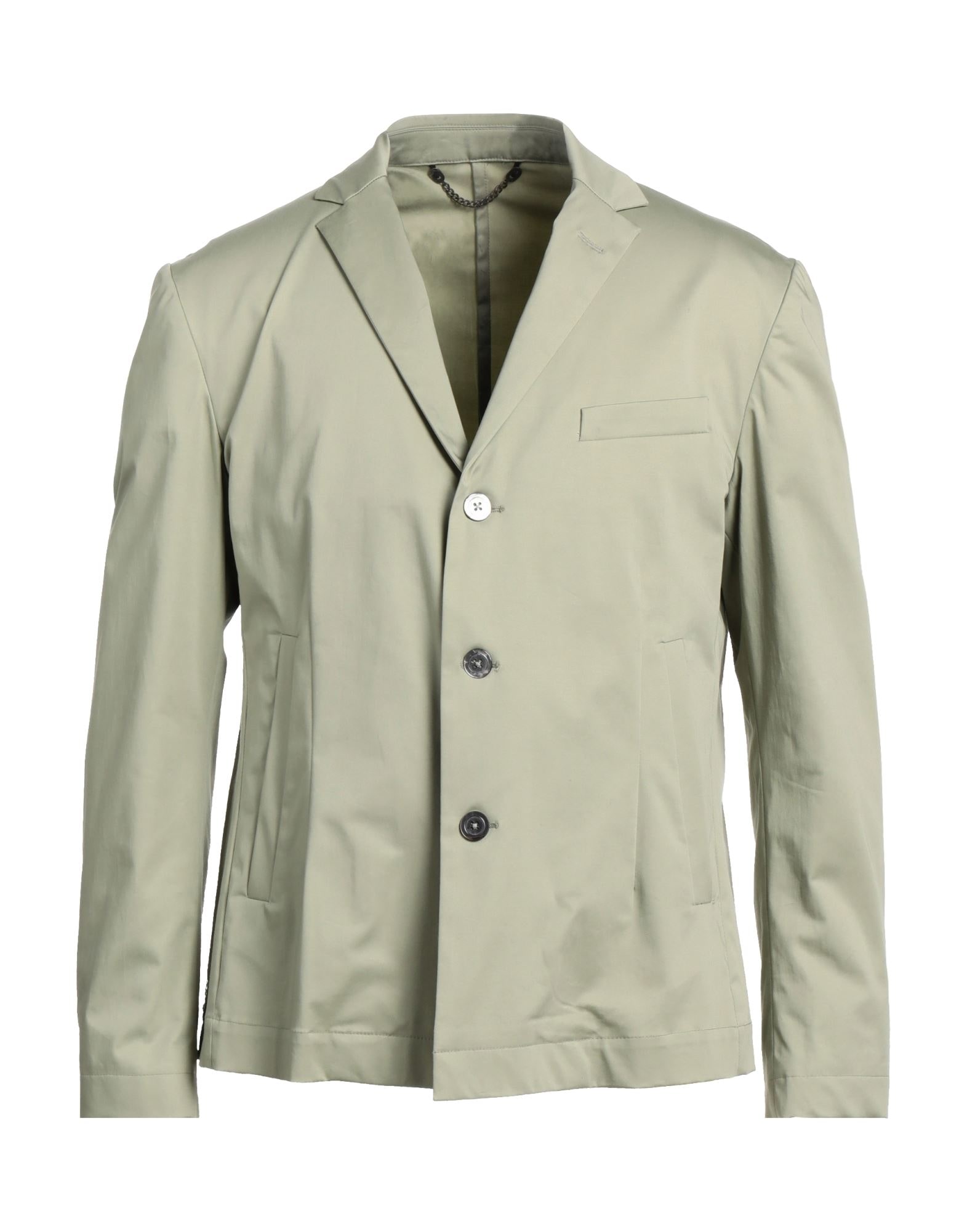 MESSAGERIE - Blazers