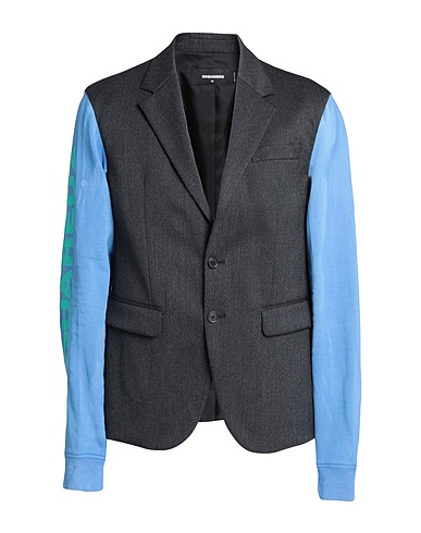 DSQUARED2
