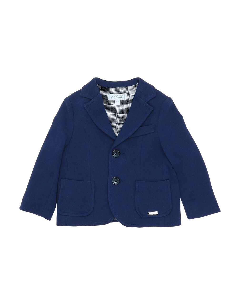 I DELFI - Blazers