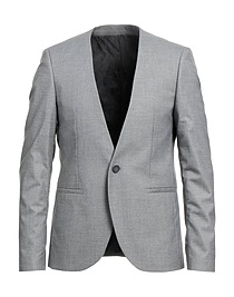 BOLONGARO TREVOR - Blazer
