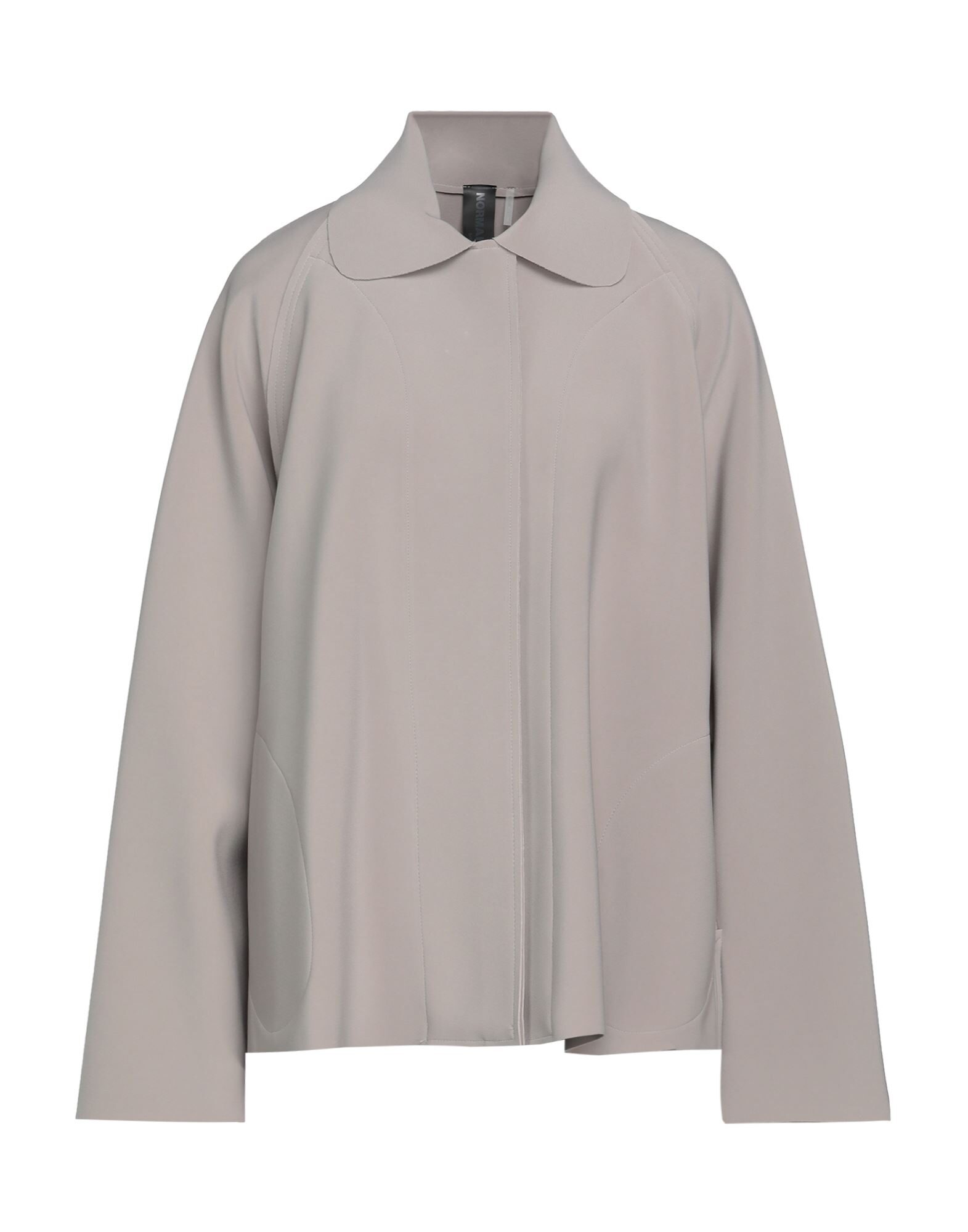 NORMA KAMALI - ブレザー