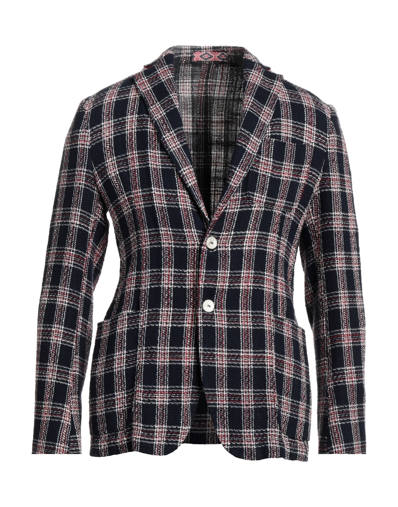 HAVANA & CO. - Blazers