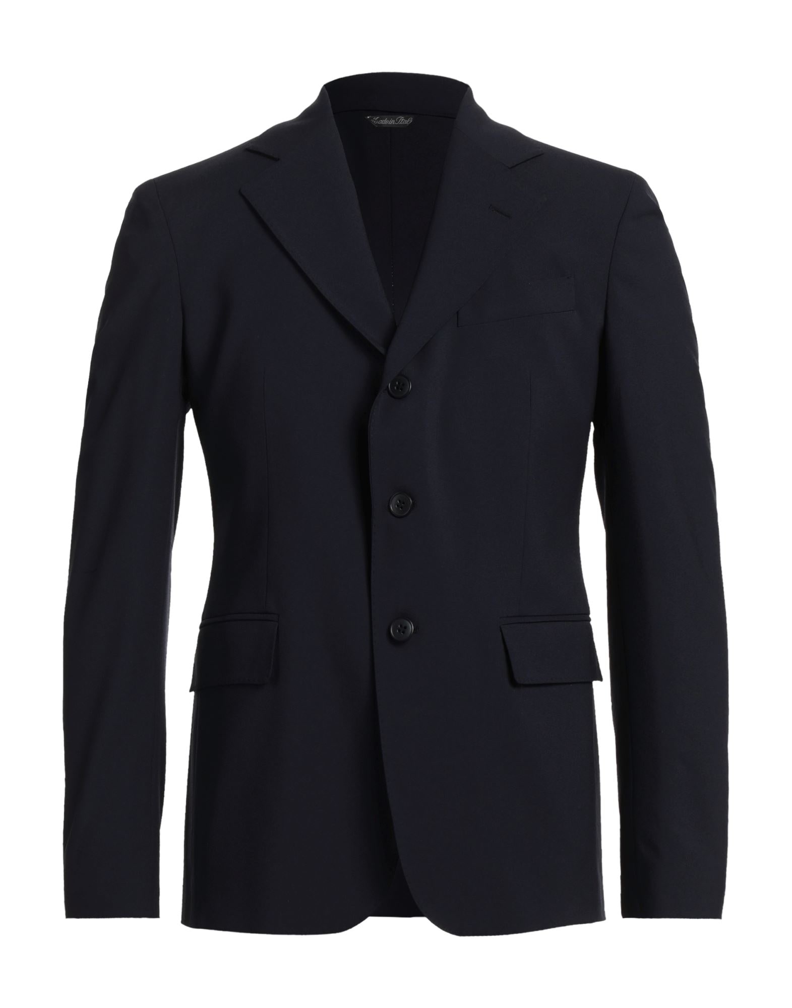 BRIAN DALES - Blazers