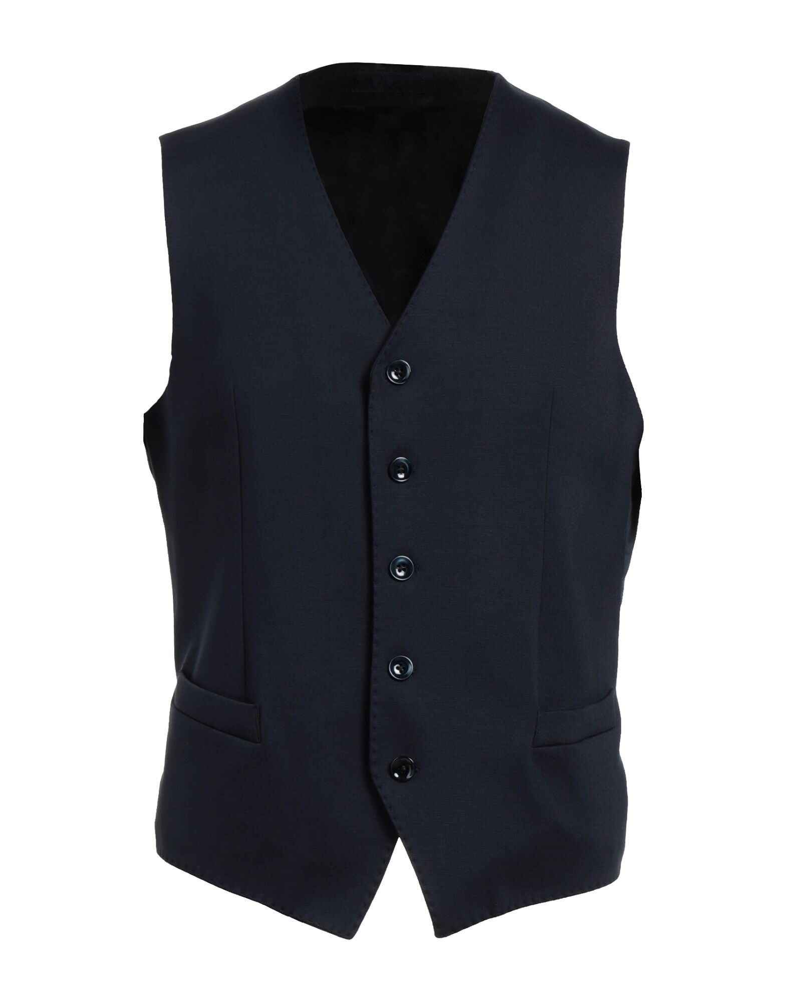 FUTURO - テーラードベスト