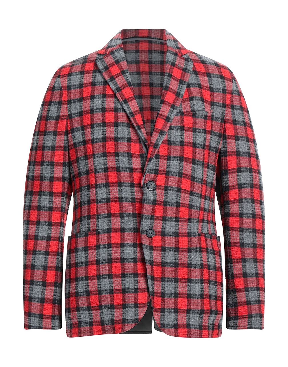 RVR LARDINI - Blazers