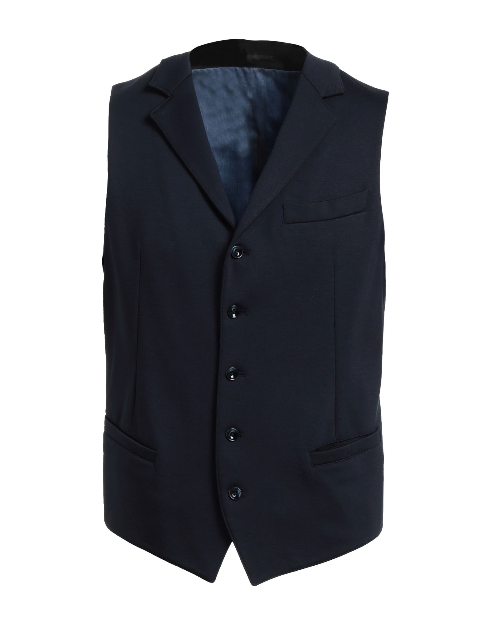 SUITHOMME - Gilet Sartoriali