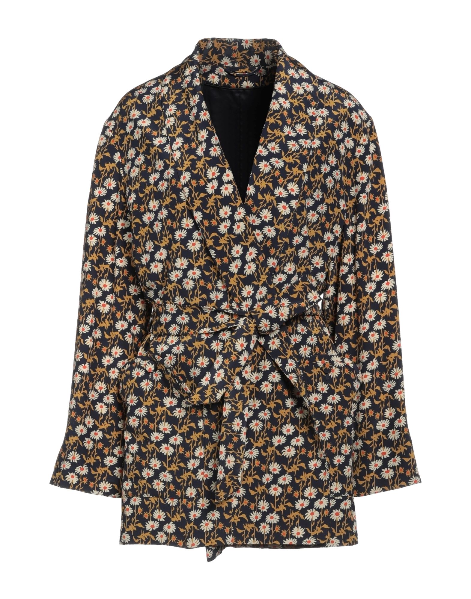 BLAZÉ Milano - Blazers