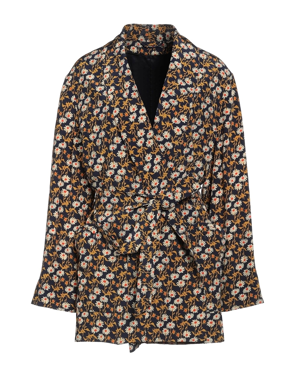 BLAZÉ Milano - Blazers