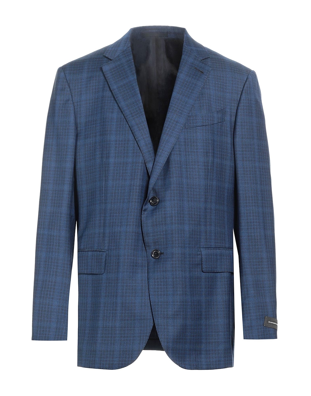 ZEGNA - Blazers