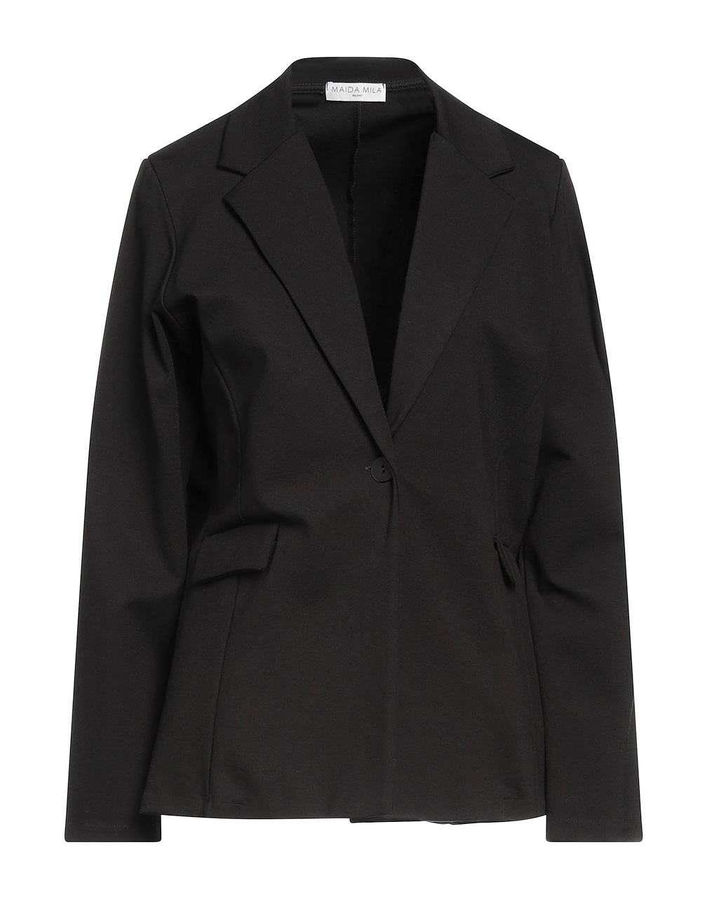 MAÏDA MILA - Blazers