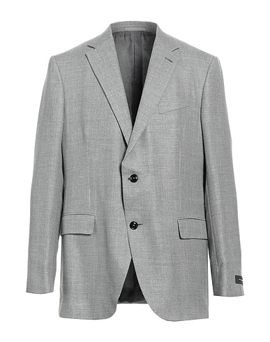 ZEGNA