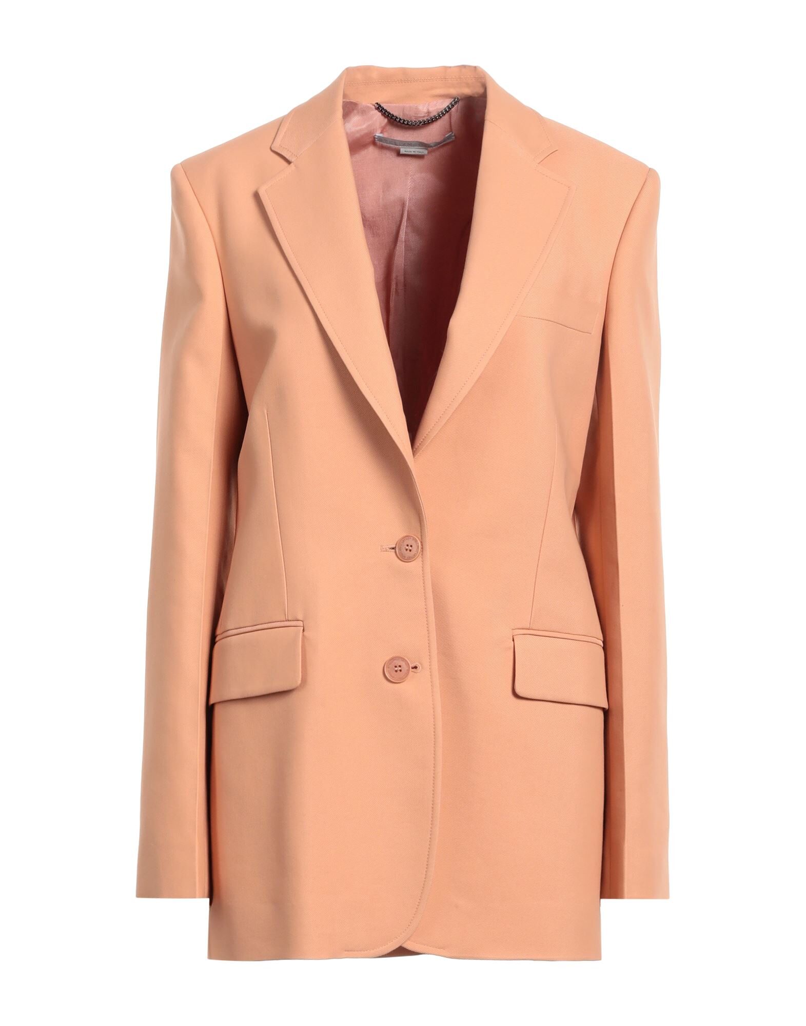 STELLA McCARTNEY - Blazers