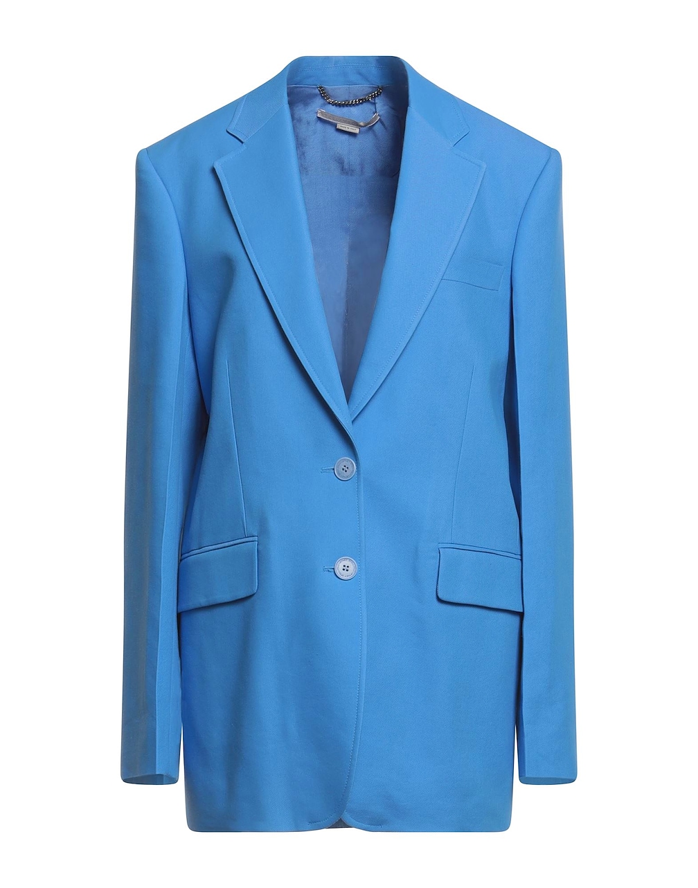 STELLA McCARTNEY - Blazers