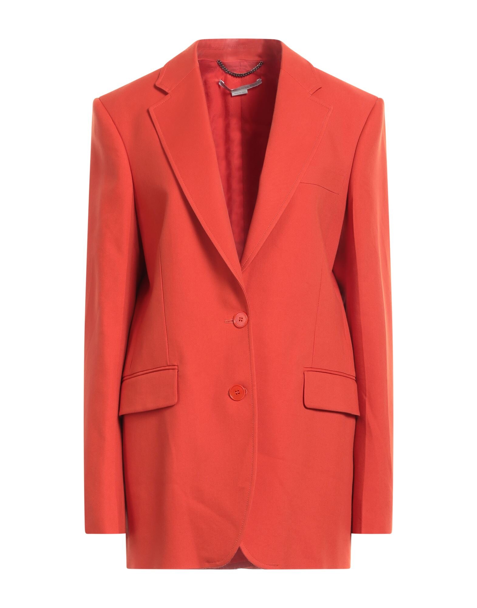 STELLA McCARTNEY - Blazers