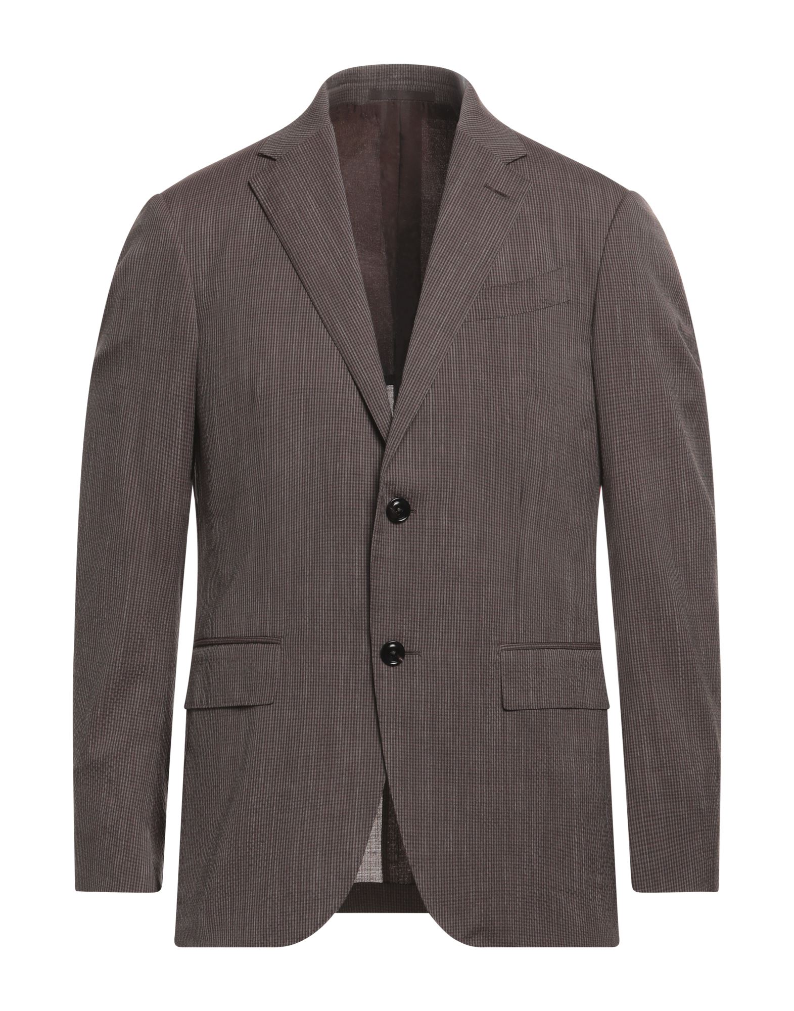 ZEGNA - Blazers