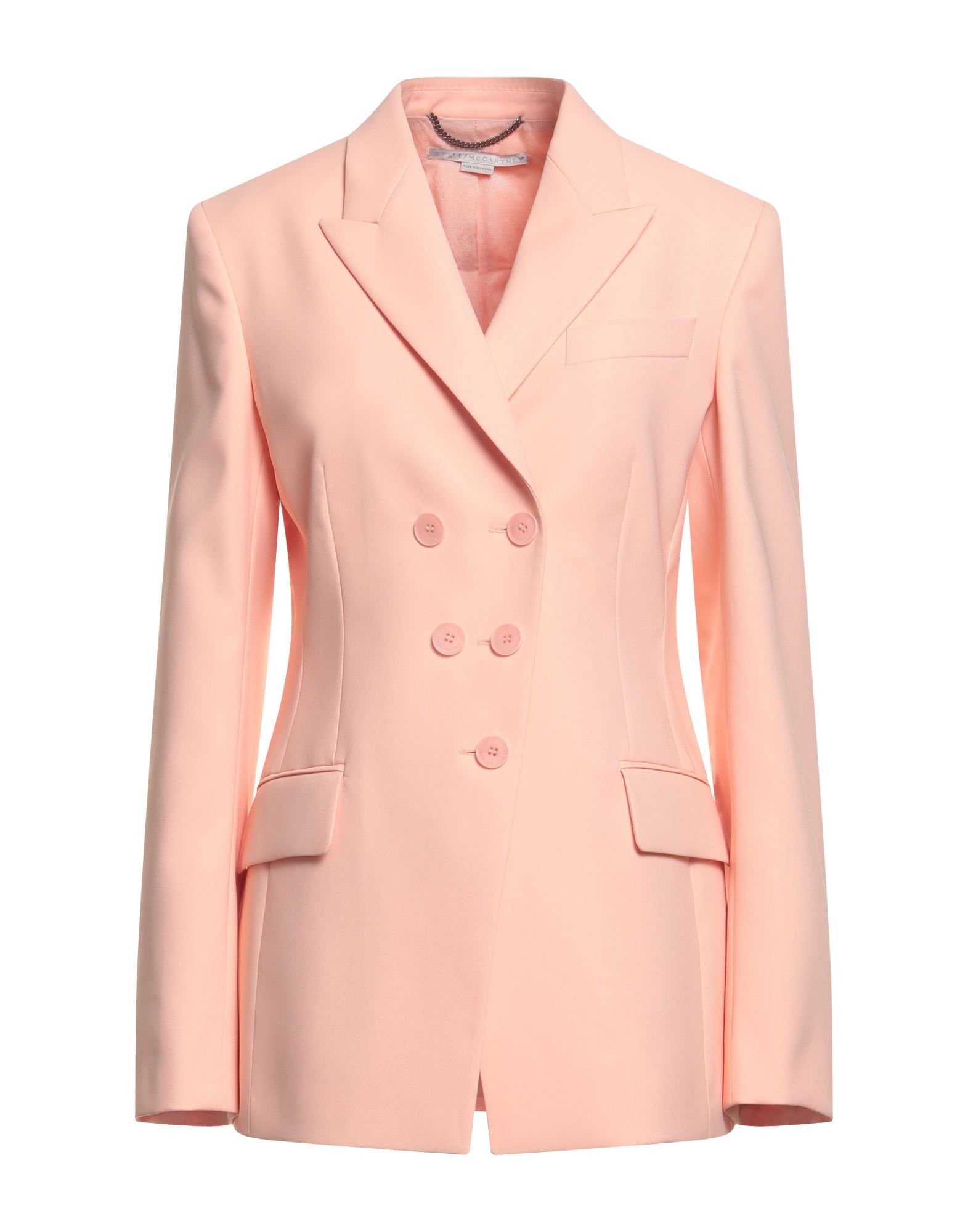 STELLA McCARTNEY - Blazers