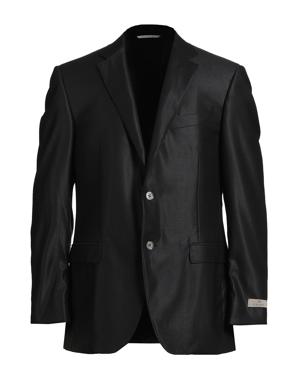 CANALI - Σακάκια