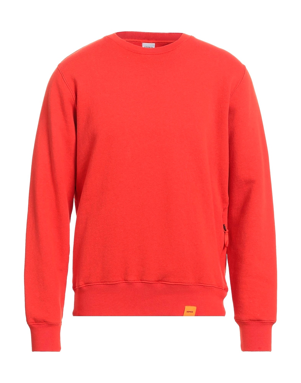 ASPESI - Sweatshirts