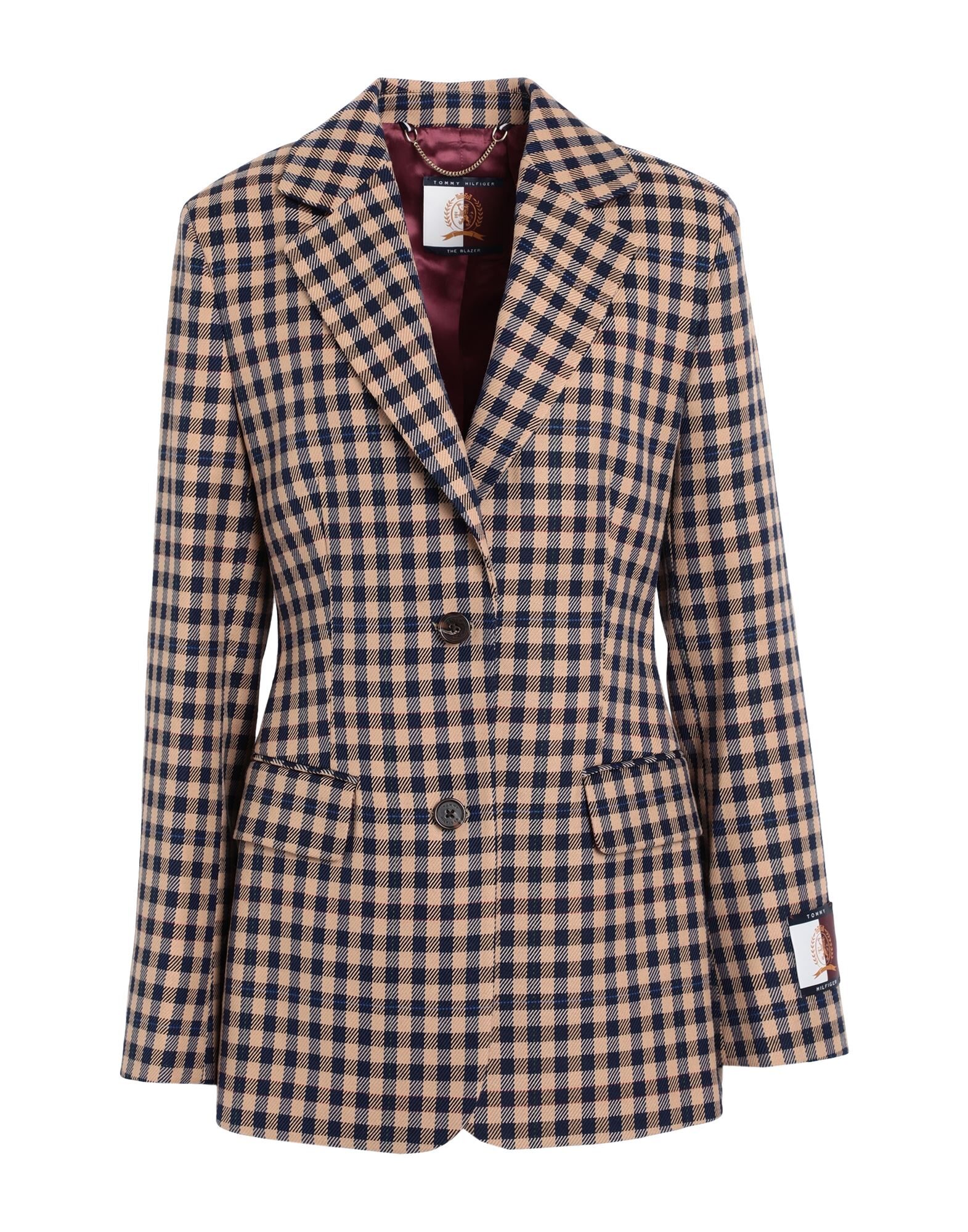 HILFIGER COLLECTION - Blazers