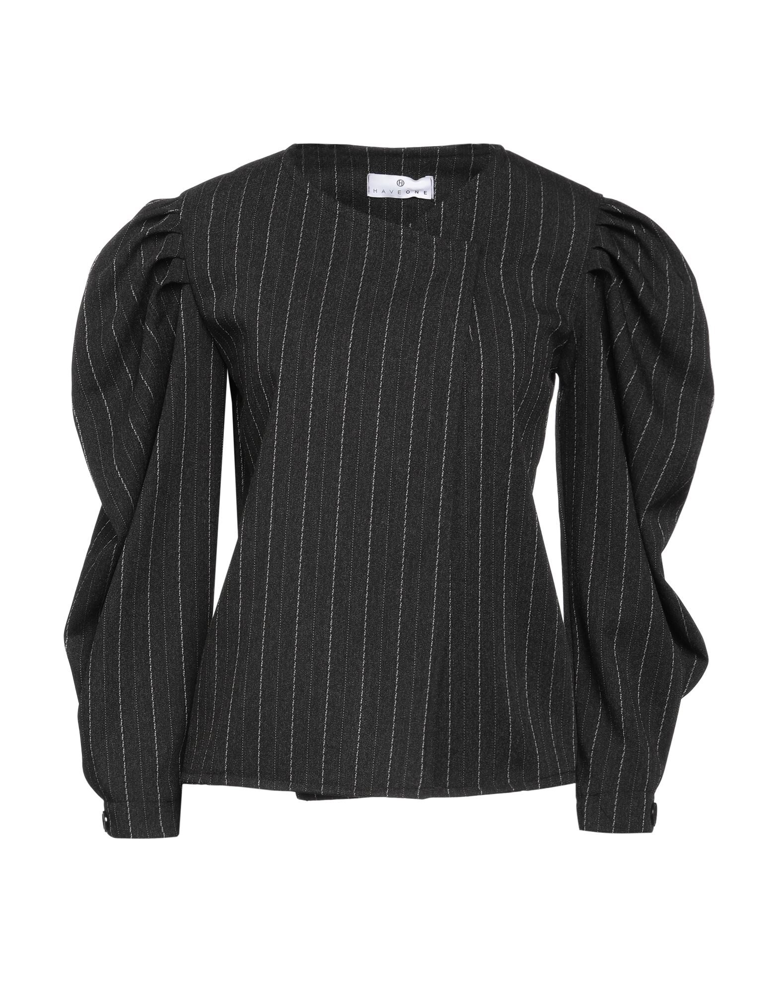 HAVEONE - Blazers